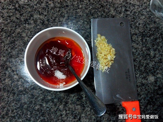 “火狐电竞”
脆皮炸鸡还是酱味炸鸡？小孩子才做选择 我两个都要！(图8)