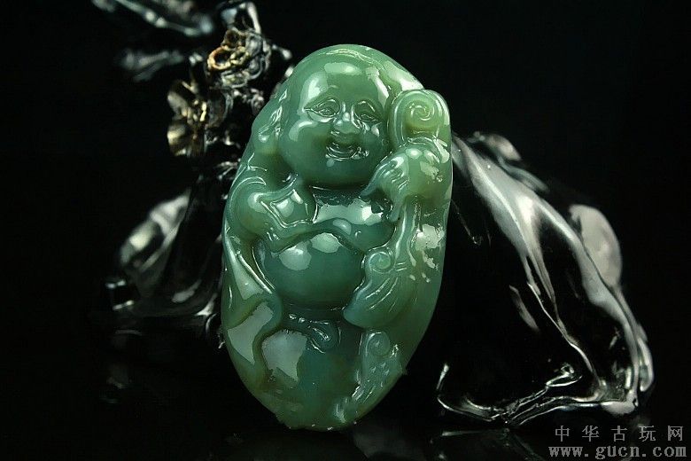 火狐电竞平台_把“转运”翻译成change luck,在外企,同事笑个不停(图2) 火狐电竞官网