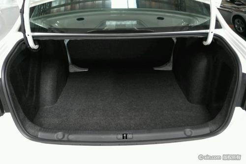 一二传媒:在全网营销中如何做到让网络推广变得越发轻松和高效?“火狐电竞平台”(图1) 火狐电竞