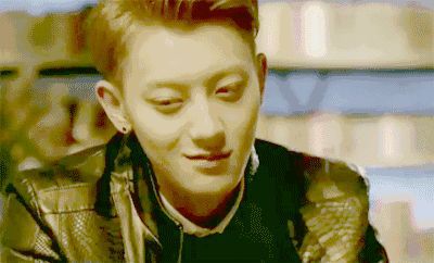 火狐电竞平台_把“转运”翻译成change luck,在外企,同事笑个不停(图4) 火狐电竞