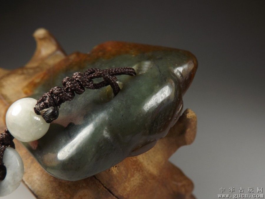 火狐电竞官网-
2019年直营电商行业广告投放市场洞察(图2) 火狐电竞