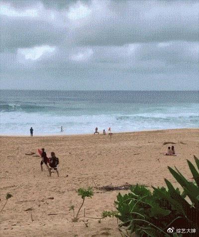 城乡交互成2014年同济设计周热点话题‘火狐电竞官网’(图4) 火狐电竞平台