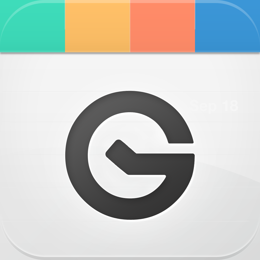 城乡交互成2014年同济设计周热点话题‘火狐电竞官网’(图2) 火狐电竞官网