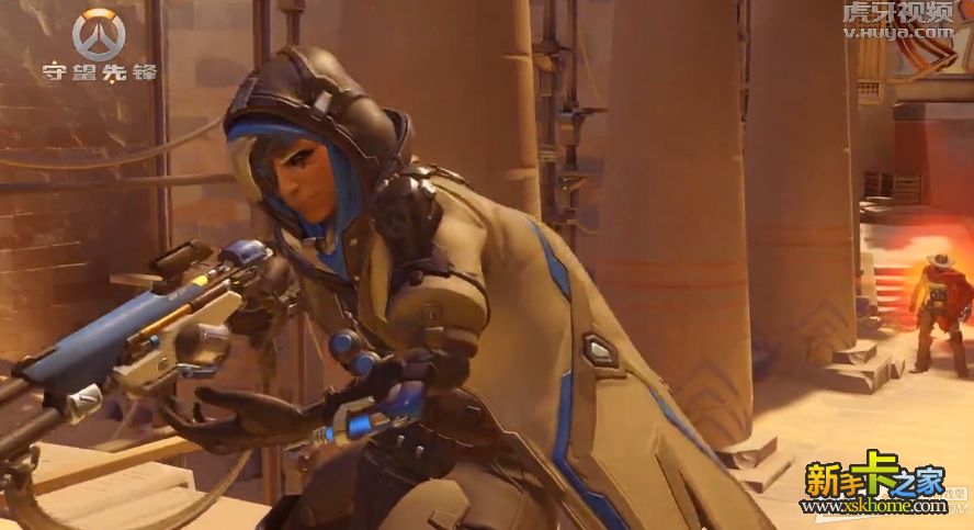 城乡交互成2014年同济设计周热点话题‘火狐电竞官网’(图3) 火狐电竞平台