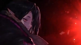 火狐电竞|赌钱、游戏、成人内容,弹窗广告无处不在,用户只能装看不见?(图1) 火狐电竞