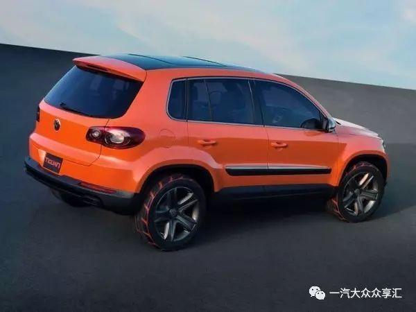 淮河汛情在可控范围 专家称要防范台风季“火狐电竞”(图2) 火狐电竞平台