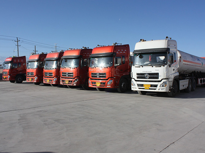 淮河汛情在可控范围 专家称要防范台风季“火狐电竞”(图3) 火狐电竞平台