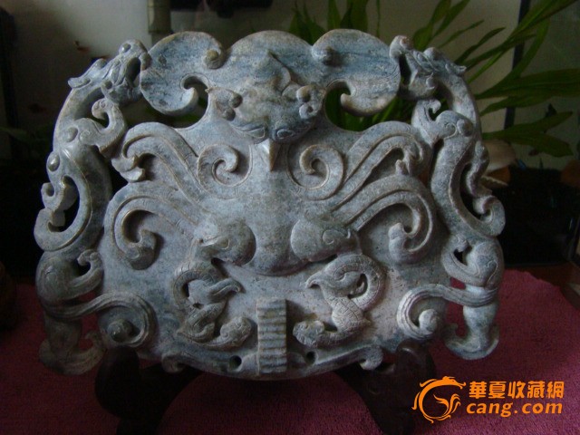 淮河汛情在可控范围 专家称要防范台风季“火狐电竞”(图1) 火狐电竞平台