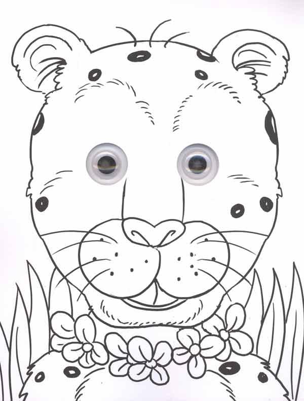 杭州一世纪华联超市被曝面包没过期就发霉 店里东西没标价“火狐电竞官网”(图2) 火狐电竞官网