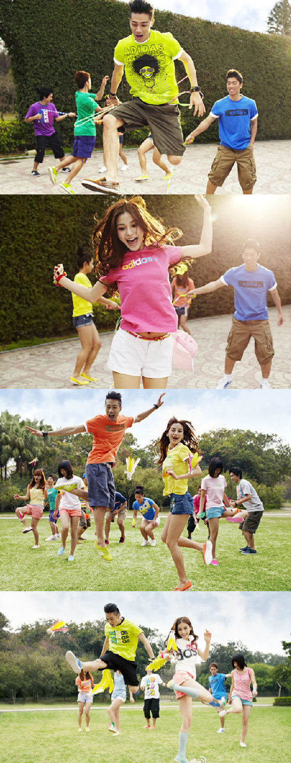 广告宣传片制作 预算少怎么办【火狐电竞官网】(图1) 火狐电竞平台