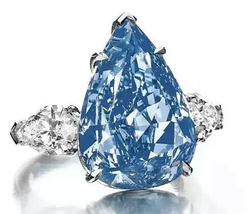 《天气之子》醍醐虎汰朗和森七菜在新视频广告中翻唱影戏主题曲|火狐电竞(图3) 火狐电竞平台