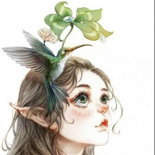 《天气之子》醍醐虎汰朗和森七菜在新视频广告中翻唱影戏主题曲|火狐电竞(图4) 火狐电竞平台