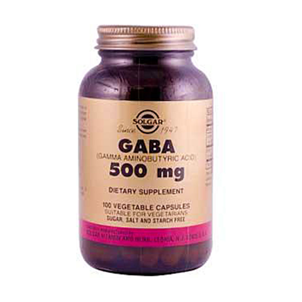 《天气之子》醍醐虎汰朗和森七菜在新视频广告中翻唱影戏主题曲|火狐电竞(图2) 火狐电竞官网