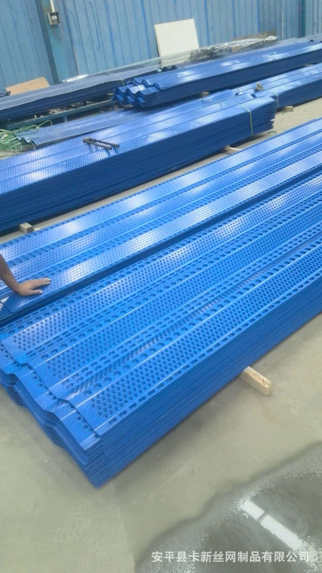 火狐电竞平台-【媒体资讯】爱奇艺宣布关闭前台播放量,影视行业不能“唯流量论”(图2) 火狐电竞