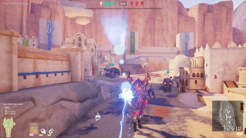 中国最土的广告,在最洋的地方,向全国人民拜年|火狐电竞平台(图2) 火狐电竞官网