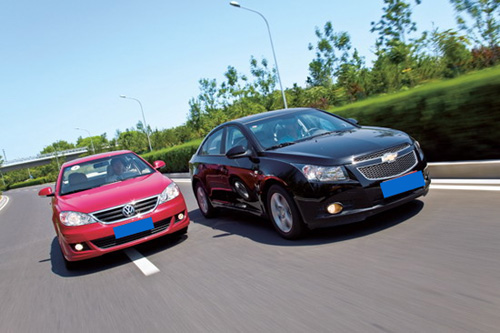 火狐电竞|民主党人和白宫计划周六举行有关防疫救济法案的会谈(图1) 火狐电竞官网