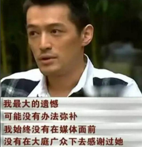 火狐电竞|供应再起端倪 豆粕还能再借东风?(图1) 火狐电竞平台