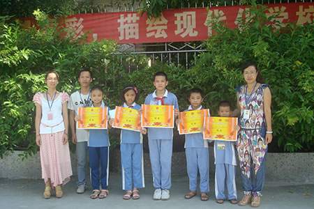 兴业投资:油价窄幅波动 市场驻足观望“火狐电竞官网”(图1) 火狐电竞平台