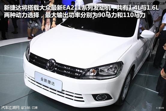 兴业投资:油价窄幅波动 市场驻足观望“火狐电竞官网”(图3) 火狐电竞平台