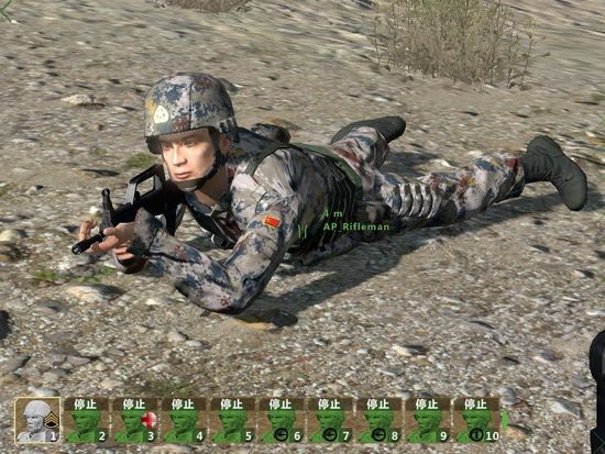 讲谈社《秒速五厘米》、《深红累之渊》等作品网易漫画同步连载_火狐电竞平台(图2) 火狐电竞