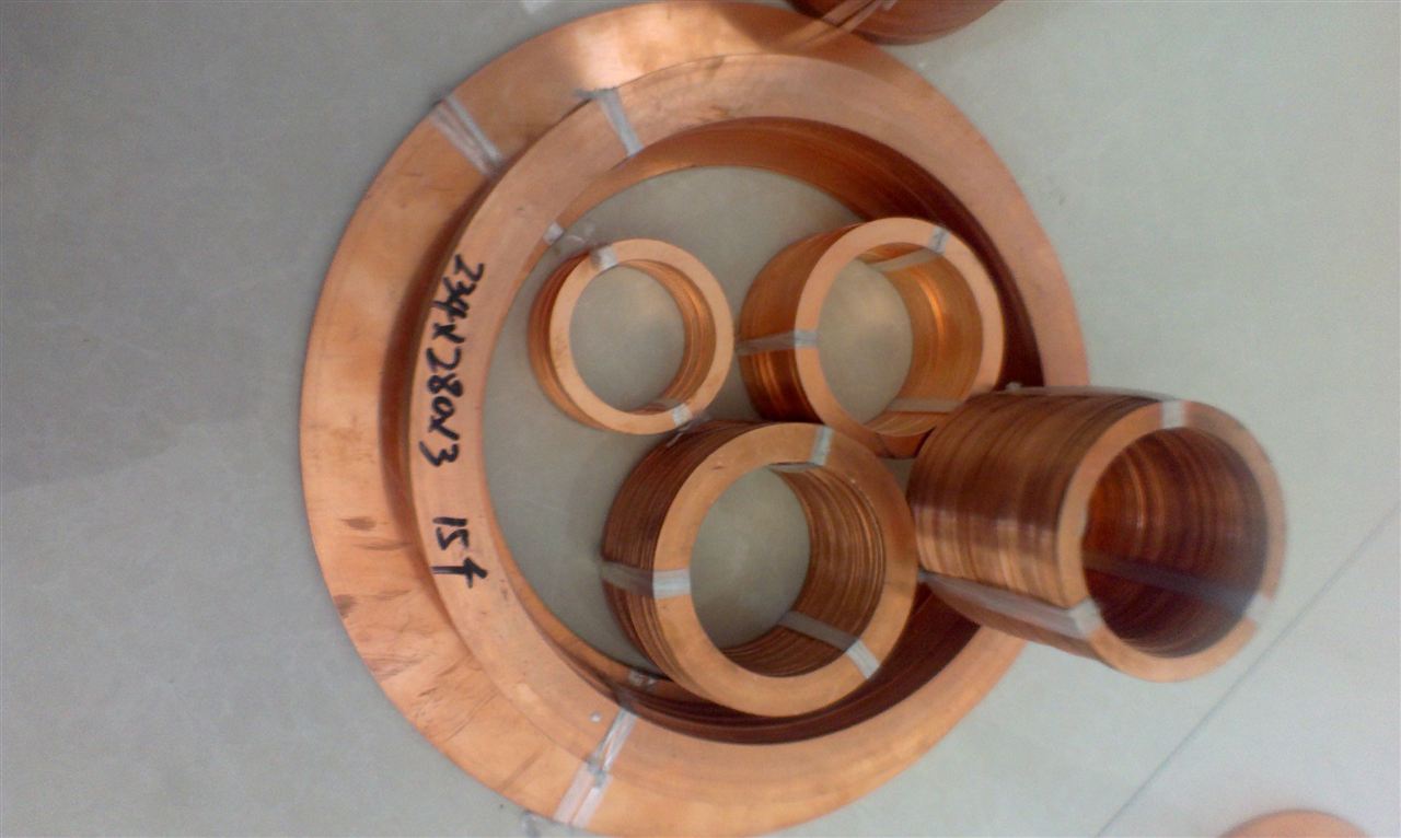 外汇局:上半年境外投资者净增持境内债券和股票729亿美元‘火狐电竞官网’(图3) 火狐电竞平台