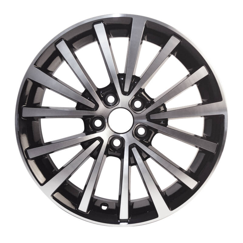 火狐电竞:
2020年每周最值得关注的10个营销案例(5.04-5.10)(图2) 火狐电竞平台