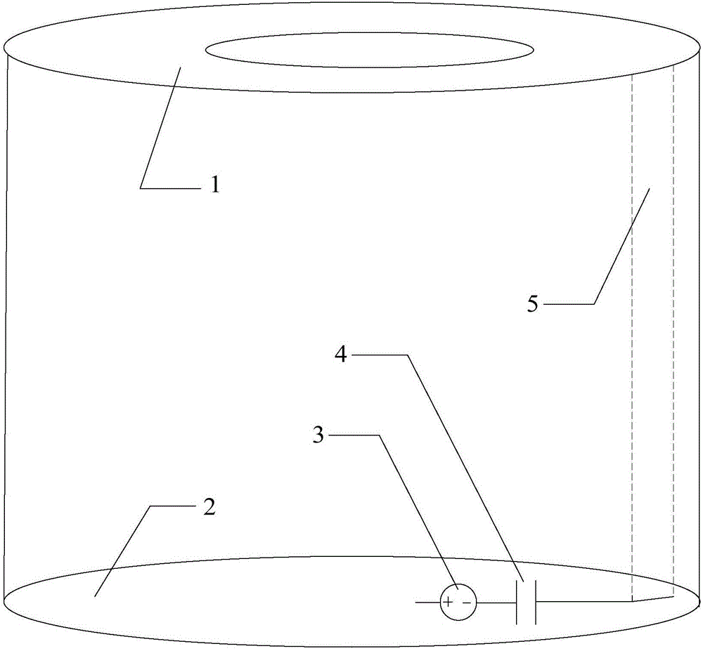 火狐电竞平台:互动通再获金成奖年度最佳内容营销公司(图2) 火狐电竞官网
