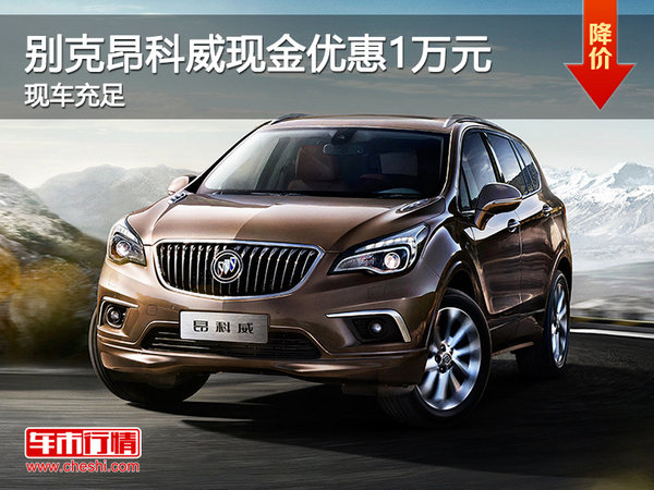 品友互动黄晓南受邀iMedia Brand Summit发表主题演讲:程序化广告最佳实践|火狐电竞平台(图3) 火狐电竞