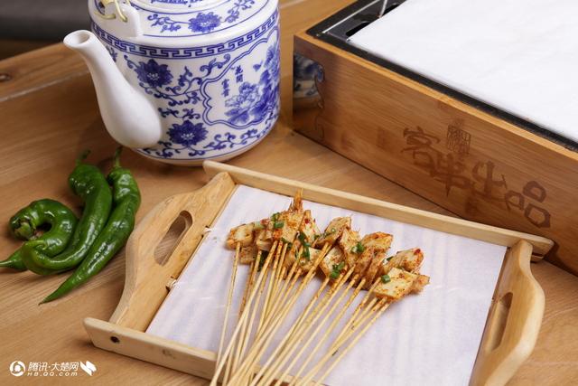 品友互动黄晓南受邀iMedia Brand Summit发表主题演讲:程序化广告最佳实践|火狐电竞平台(图1) 火狐电竞平台