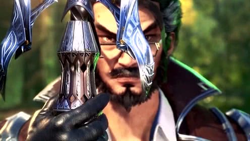 【火狐电竞平台】
河南偶遇一辆16万传祺 看到它的车尾 路人忍不住笑了:真硬核(图2) 火狐电竞平台