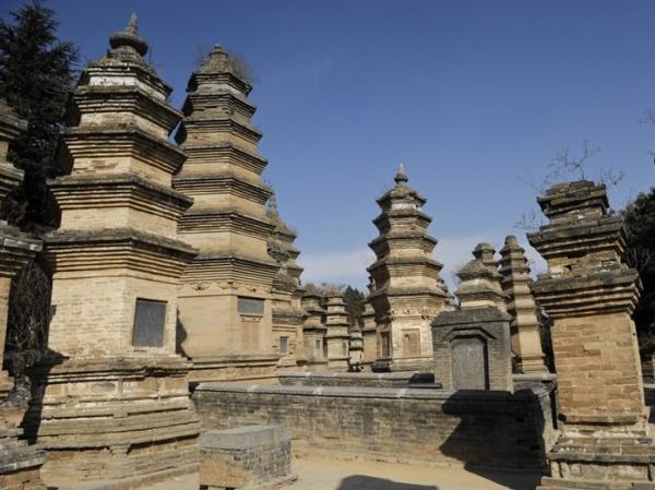 大融合,新空间——2015“第十四届中国广告与品牌大会暨创意嘉年华”圆满闭幕:火狐电竞官网(图1) 火狐电竞官网