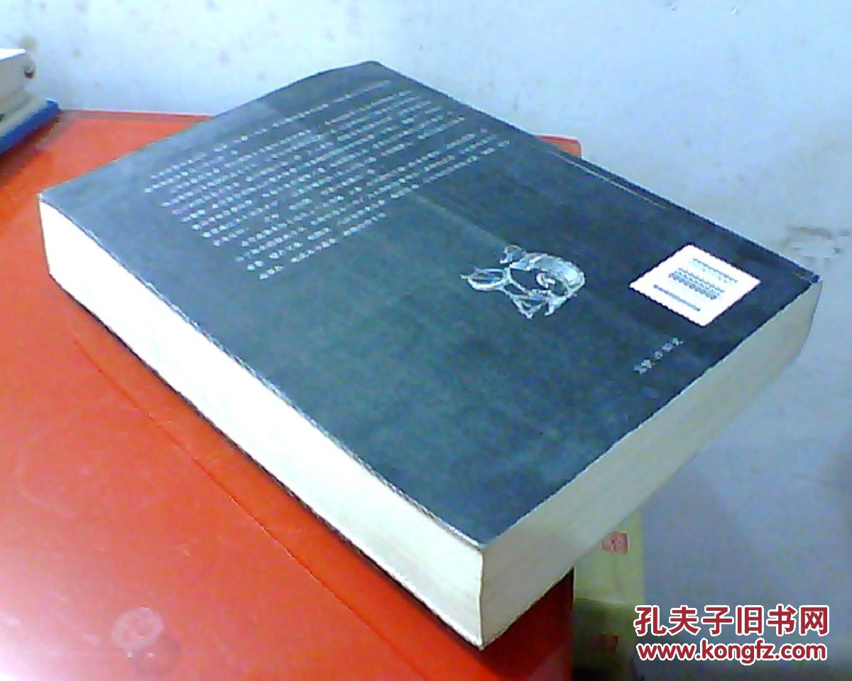 火狐电竞官网-重磅!亚马逊SD广告治理神器和你一起突破推广瓶颈(图1) 火狐电竞官网