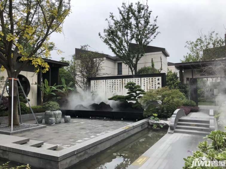 “火狐电竞”美国企业陆续裁员 对经济快速反弹希望破灭(图3) 火狐电竞