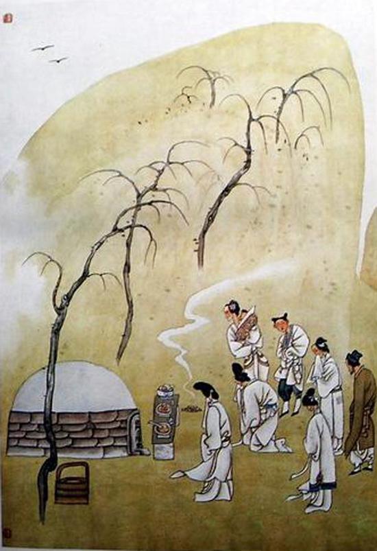 “火狐电竞”美国企业陆续裁员 对经济快速反弹希望破灭(图1) 火狐电竞平台