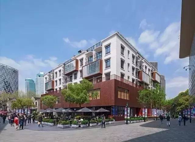 麦肯健康大中华区上海办公室持续增强其资深人才【火狐电竞】(图1) 火狐电竞官网