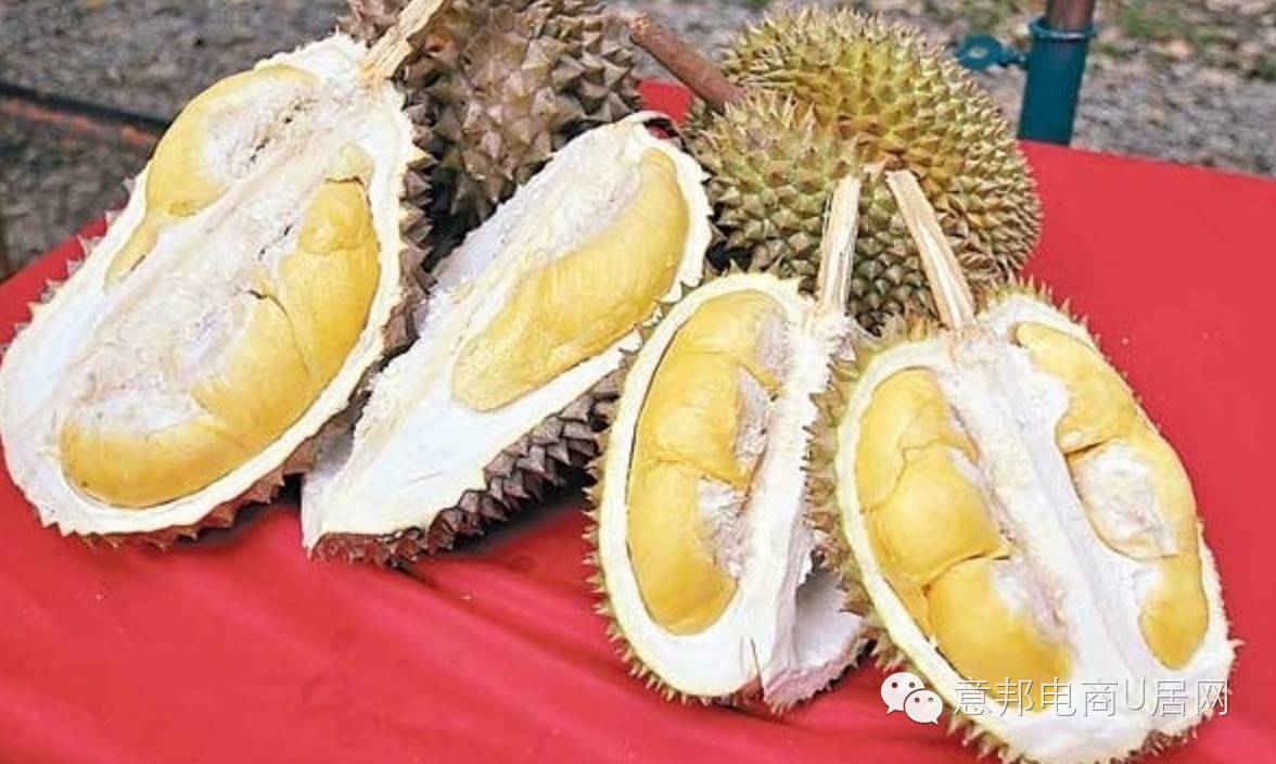 水泥建材近3日大涨8.20%:北方进入需要求旺季 强势行情有望延续“火狐电竞平台”(图2) 火狐电竞平台