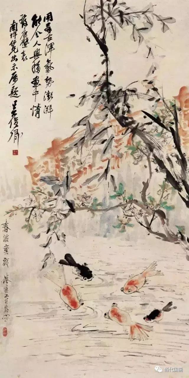 火狐电竞平台