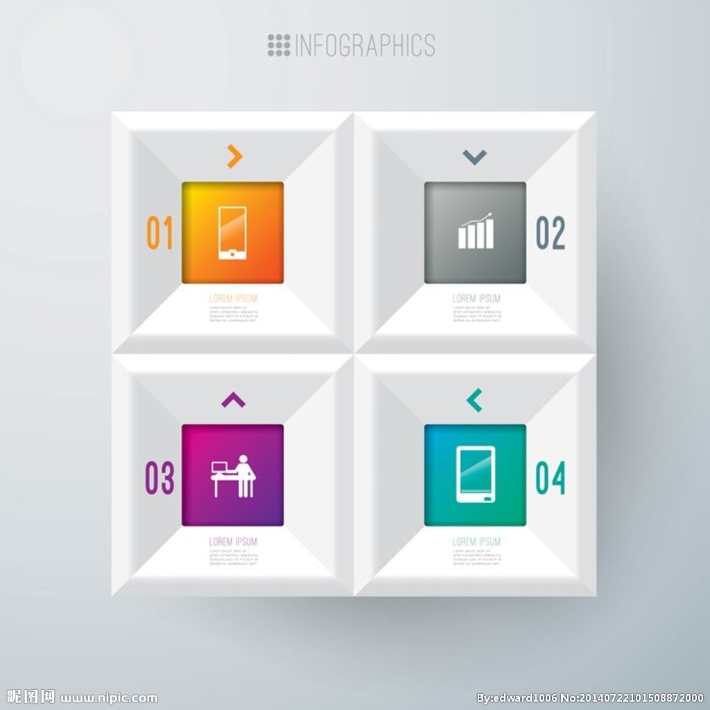 Amnet携同亿滋、MCM开启2015全球数字营销峰会序幕-火狐电竞(图1) 火狐电竞官网