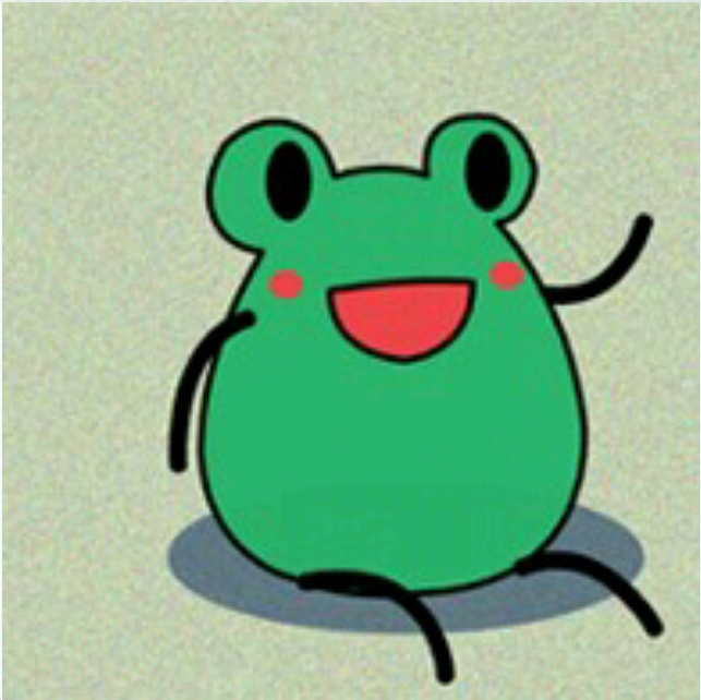 Robin8为创作者知识产权IP推出区块链保险箱-火狐电竞(图2) 火狐电竞官网