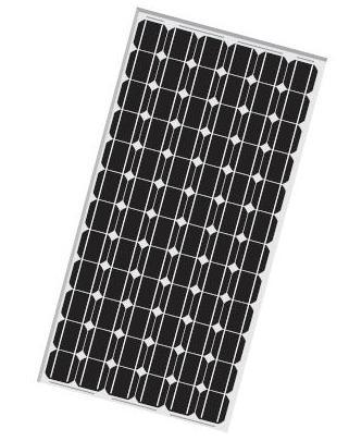 中央政治局:要提高产业链供应链稳定性和竞争力|火狐电竞(图2) 火狐电竞平台