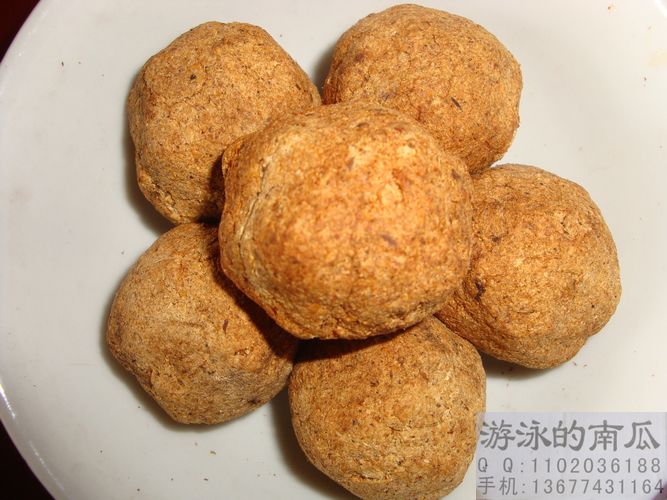 品牌获客难?发这样的视频广告就对了:火狐电竞平台(图1) 火狐电竞