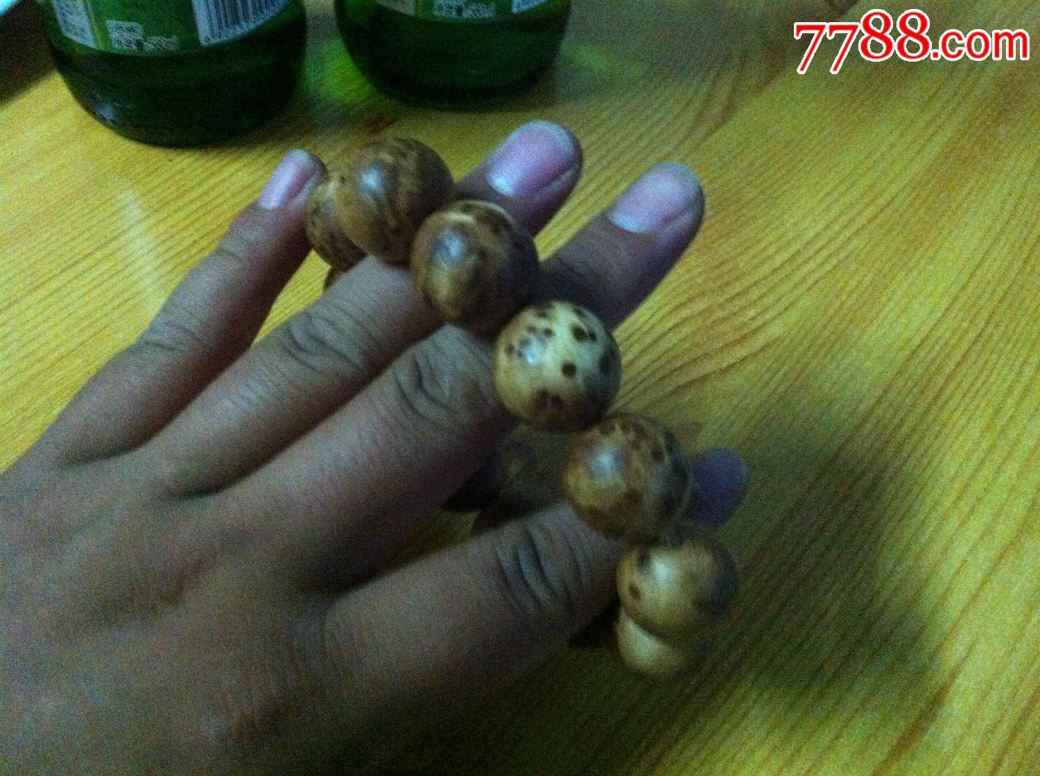 香港IPO中介机构排行榜:内资券商36家上榜|火狐电竞平台(图2) 火狐电竞平台