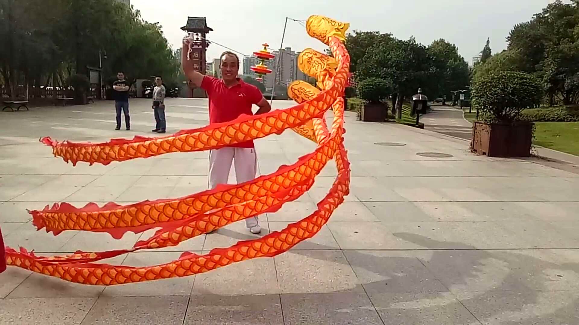 腾讯程武:不孤立做影视 三个维度“炼内功”_火狐电竞官网(图4) 火狐电竞