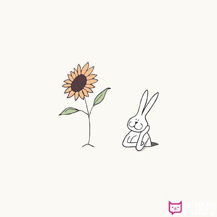 腾讯程武:不孤立做影视 三个维度“炼内功”_火狐电竞官网(图1) 火狐电竞平台