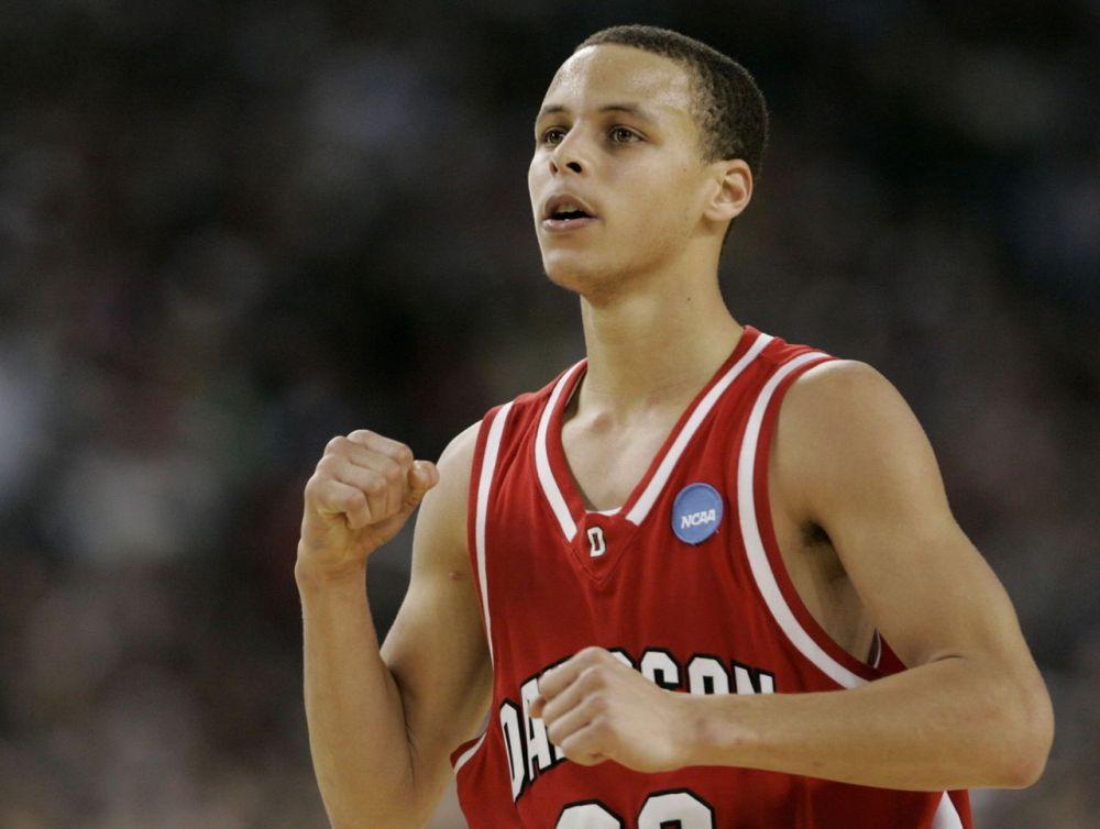 香港IPO中介机构排行榜:内资券商36家上榜|火狐电竞平台(图1) 火狐电竞