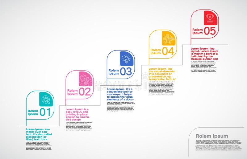 腾讯程武:不孤立做影视 三个维度“炼内功”_火狐电竞官网(图3) 火狐电竞官网