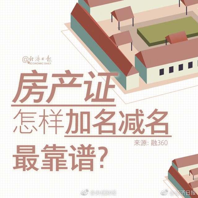 一张图读懂贝壳平台模式-火狐电竞平台(图4) 火狐电竞
